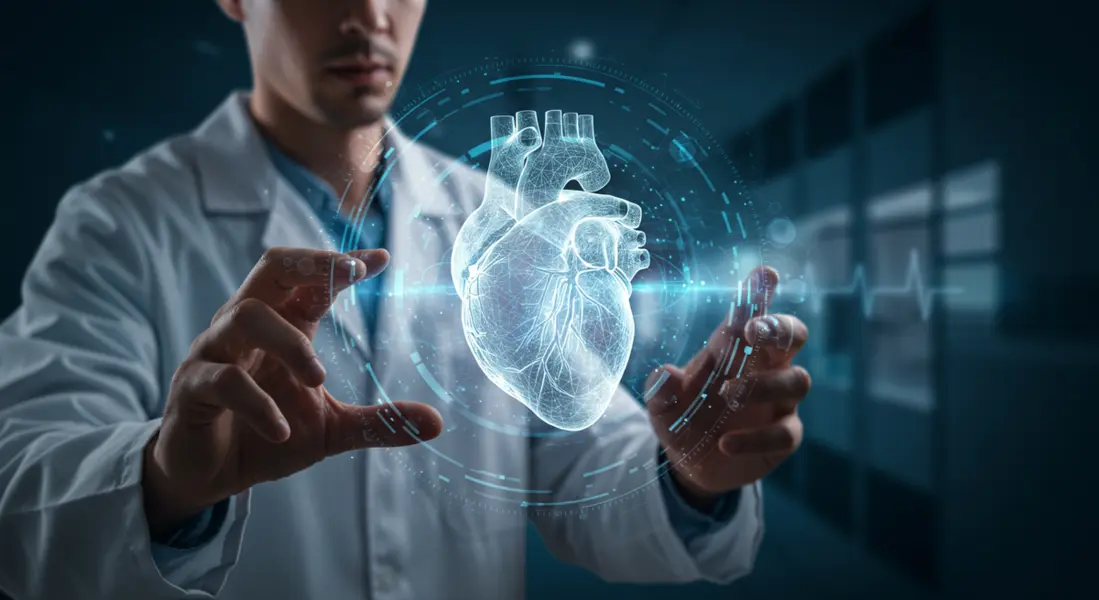 170 удивительных фактов о врачах, медицине и человеческом теле