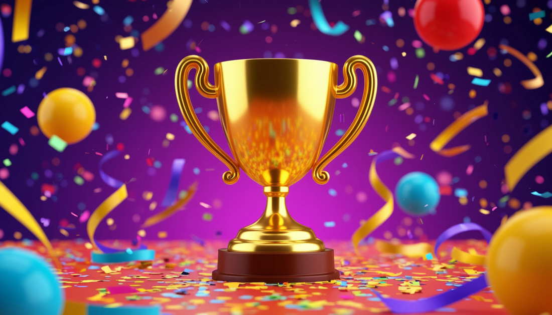 100 удивительных фактов о необычных мировых рекордах и достижениях