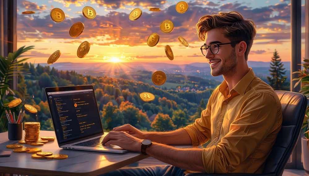 Как заработать на своем сайте больше, чем с РСЯ