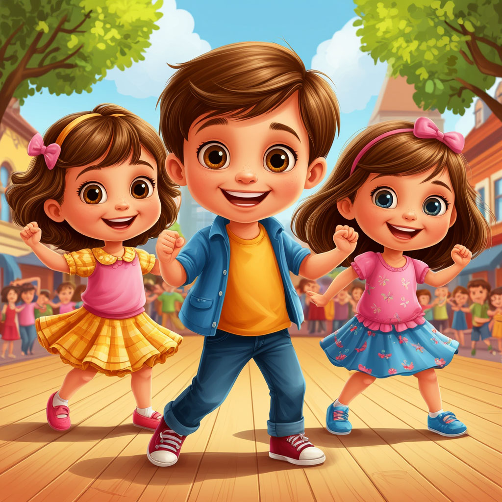 Куклы-неваляшки