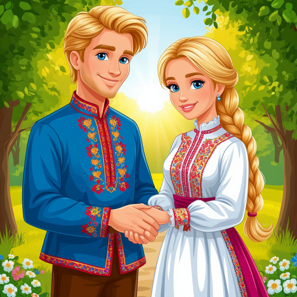 Гимн России