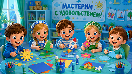 Картинки